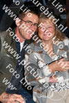 Evenement foto: Serie 2092