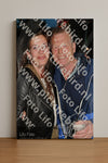 Evenement foto: Serie 2092