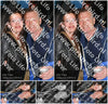 Evenement foto: Serie 2092
