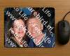 Evenement foto: Serie 2092