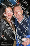 Evenement foto: Serie 2092