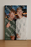 Evenement foto: Serie 2092
