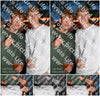 Evenement foto: Serie 2092