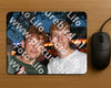 Evenement foto: Serie 2092