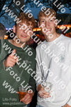 Evenement foto: Serie 2092