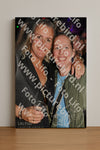 Evenement foto: Serie 2092