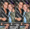 Evenement foto: Serie 2092