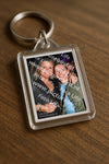 Evenement foto: Serie 2092
