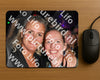 Evenement foto: Serie 2092