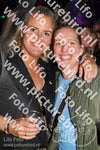 Evenement foto: Serie 2092