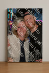 Evenement foto: Serie 2092