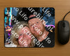 Evenement foto: Serie 2092