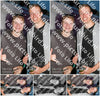 Evenement foto: Serie 2092