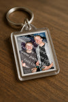Evenement foto: Serie 2092