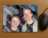 Evenement foto: Serie 2092