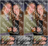 Evenement foto: Serie 2092