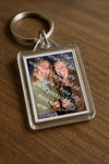 Evenement foto: Serie 2092