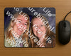 Evenement foto: Serie 2092