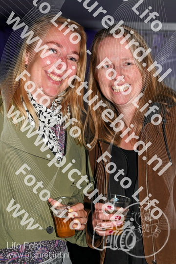 Evenement foto: Serie 2092