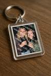 Evenement foto: Serie 2092