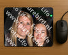 Evenement foto: Serie 2092