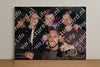 Evenement foto: Serie 2092