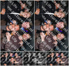 Evenement foto: Serie 2092