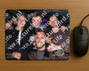 Evenement foto: Serie 2092
