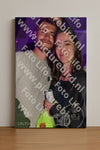 Evenement foto: Serie 2092