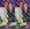 Evenement foto: Serie 2092