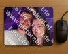 Evenement foto: Serie 2092