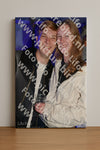 Evenement foto: Serie 2092