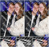 Evenement foto: Serie 2092
