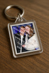 Evenement foto: Serie 2092