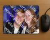 Evenement foto: Serie 2092