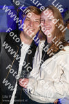 Evenement foto: Serie 2092