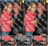 Evenement foto: Serie 2092