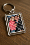 Evenement foto: Serie 2092
