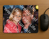 Evenement foto: Serie 2092