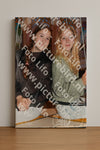 Evenement foto: Serie 2092