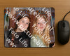 Evenement foto: Serie 2092