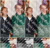 Evenement foto: Serie 2092