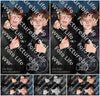 Evenement foto: Serie 2092
