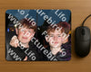Evenement foto: Serie 2092