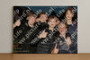 Evenement foto: Serie 2092