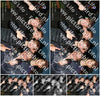 Evenement foto: Serie 2092