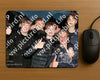 Evenement foto: Serie 2092