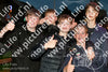 Evenement foto: Serie 2092