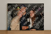 Evenement foto: Serie 2092