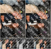 Evenement foto: Serie 2092